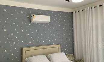 Imagem 5: Casa para venda em Riviera Bertioga SP, Sobrado com 6 dormitórios sendo 6 suítes 450 m2 de