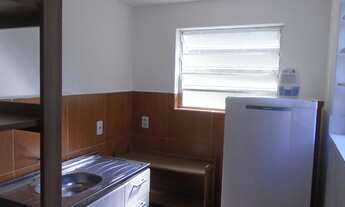 Imagem 5: LAGOA DA CONCEIÇÃO - SERVIDÃO LAURINDO GONÇALVES PINHEIRO, 318/2