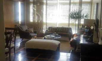 Imagem 2: Rio de Janeiro - Apartamento Padrão - Flamengo