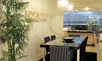 Imagem 2: Vila Velha - Apartamento Padrão - Praia da Costa