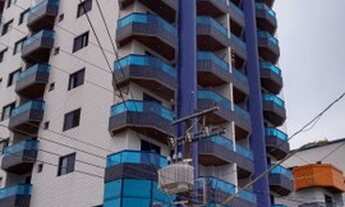 Imagem 7: Venda ou Locação