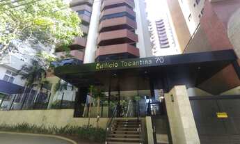 Imagem 2: VENDA Apartamento com 3 dormitórios