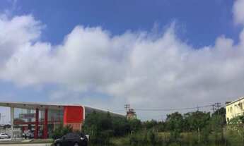 Imagem: ÁREA COMERCIAL PARA LOCAÇÃO, LINHA AZUL