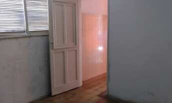 Imagem 5: Casa no Alecrim- 3 quartos(suíte