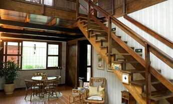 Imagem 6: CASA Á VENDA NO MELHOR PONTO DO GUTIERREZ