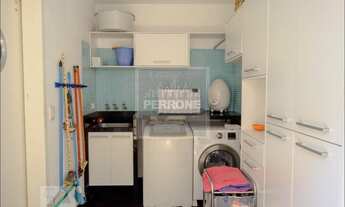 Imagem 7: Linda casa a venda na Mooca/SP