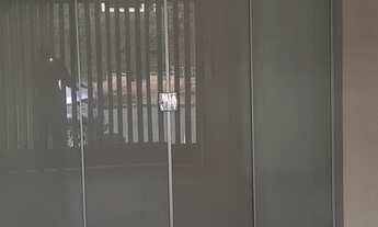 Imagem 3: Casa Vila Monteiro - Piracicaba/SP