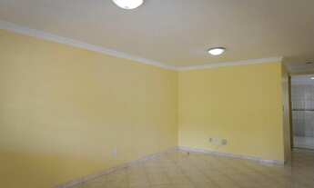 Imagem 5: OPORTUNIDADE! Casa terrea, com a melhor localização do Guará I!