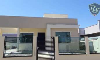 Imagem 3: Casa individual com 73 m² no terreno com 300 m² localizada em Itajuba!