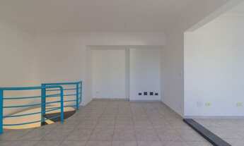 Imagem 3: SAO PAULO - Apartamento Padrão - REAL PARQUE / MORUMBI