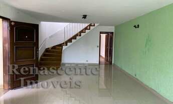 Imagem 4: Venda/Locação Sobrado JARDIM PRUDÊNCIA, São Paulo, SP, Brasil