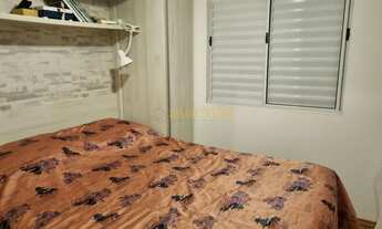 Imagem 7: Casa - Parque Jambeiro - Campinas