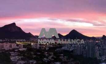 Imagem: Rio de Janeiro - Apartamento Padrão - Leblon