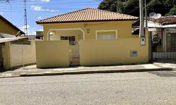 Imagem: Casa para Locação em São Roque, Estação