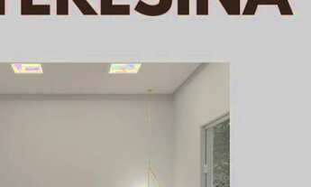 Imagem 3: Sua casa na zona sul com entrada zero ! Terrenos 8x25