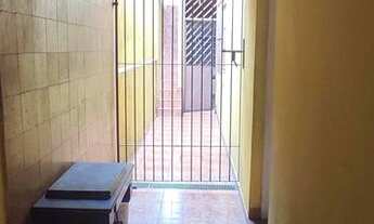 Imagem 6: Sobrados à venda em São Paulo/SP - Compre o seu sobrados aqui!