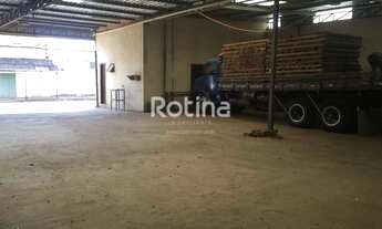 Imagem 4: Galpão à venda, Morumbi - Uberlândia/MG