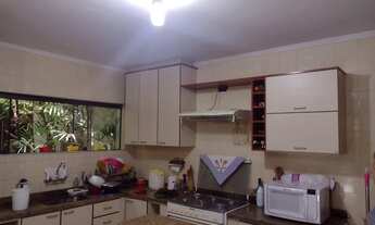 Imagem 3: Imóvel comercial para aluguel com 500 metros quadrados com 3 quartos