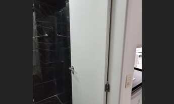 Imagem 6: Flat para aluguel possui 24 metros quadrados com 1 quarto em Pinheiros - São Paulo - SP