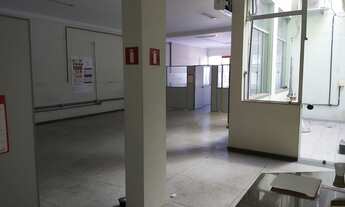 Imagem 3: Ponto comercial/Loja/Box para aluguel possui 210 metros quadrados em Iguaçu - Ipatinga - M