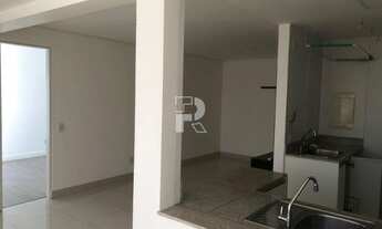 Imagem 6: Apartamento para aluguel, 1 quarto, 1 suíte, 1 vaga, Vila da Serra - Nova Lima/MG