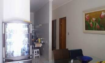 Imagem 2: Casa à venda bairro Country Club