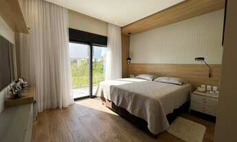 Imagem 7: Casa no Ponta da Figueira Marina