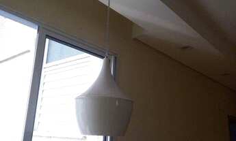 Imagem 5: Apartamento com 2 dormitórios à venda, 48 m² por R$ 212.000,00 - Caguaçu - Sorocaba/SP