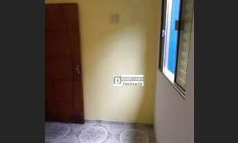 Imagem 4: Sobrado com 3 dormitórios para alugar, 180 m² por R$ 1.700,00/mês - Jardim Canhema - Diade