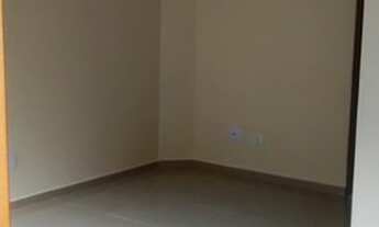 Imagem 3: Casa de condomínio sobrado para venda possui 60 metros quadrados com 2 quartos