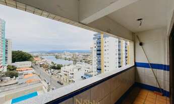 Imagem: Veranear ou gerar renda de aluguel - Apartamento