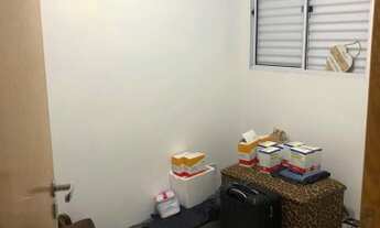 Imagem 5: Sobrado para venda tem 110 metros quadrados com 3 quartos em Jardim Caguassu - São Paulo