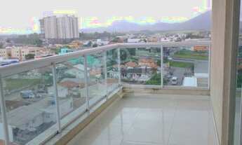 Imagem 2: LINDO APARATAMENTO FINAMENTE MOBILIADO