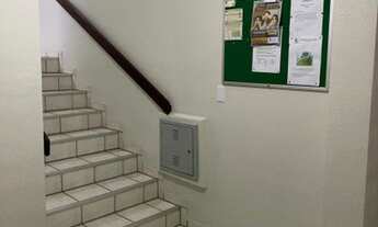 Imagem 6: Apartamento para venda com 80 metros quadrados com 1 quarto em Capim Macio - Natal - RN