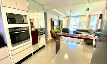 Imagem 7: Apartamento à venda, 298 m² por R$ 3.200.000,00 - Centro - Balneário Camboriú/SC