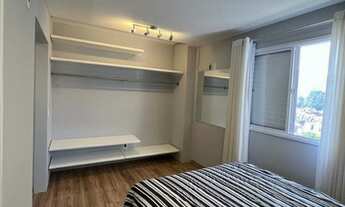 Imagem 6: Locação Sky View Pcte R$ 4200 estimado