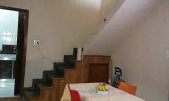 Imagem 7: Excelente Casa Francisco Bernadino!!!