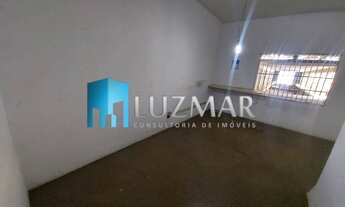 Imagem 2: Galpão Comercial para venda ou locação - 250 m²