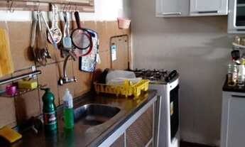 Imagem 6: Casa em Pitimbu- 4 quartos