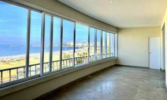 Imagem 2: Rio de Janeiro - Apartamento Padrão - Copacabana