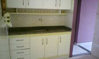 Imagem 4: Iguaba Grande - Bairro São Miguel - 180mil