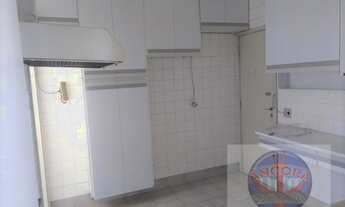 Imagem 5: Apartamento em Pinheiros - São Paulo, SP