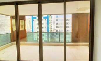 Imagem 2: Prédio/Edifício inteiro para aluguel com 232 metros quadrados em Paraíso - São Paulo - SP