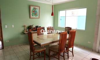 Imagem 5: São Paulo - Casa Padrão - Jardim Líbano