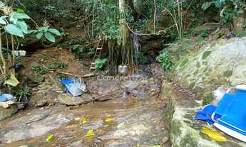 Imagem 5: Terreno à venda com 20.000 m² em Jaboti, Guarapari-ES