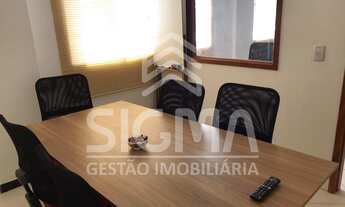 Imagem 6: SALA COMERCIAL em MACAÉ - RJ, RIVIERA FLUMINENSE