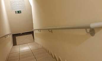 Imagem 5: Sala comercial - Jd do Mar/SBC - Vende ou Aluga