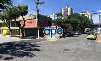 Imagem: Loja para alugar, 28 m² por R$ 3.000,00/mês