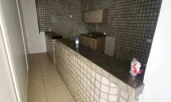 Imagem 4: Conjunto / Sala em Centro - Cascavel