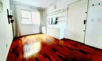 Imagem 4: PORTO ALEGRE - Apartamento Padrão - Petrópolis